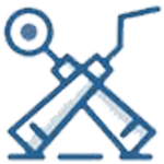 Ortodoncia correctiva